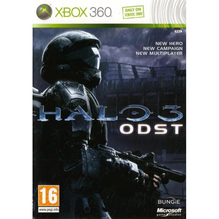 Игры Xbox 360 Купить Интернет Магазин
