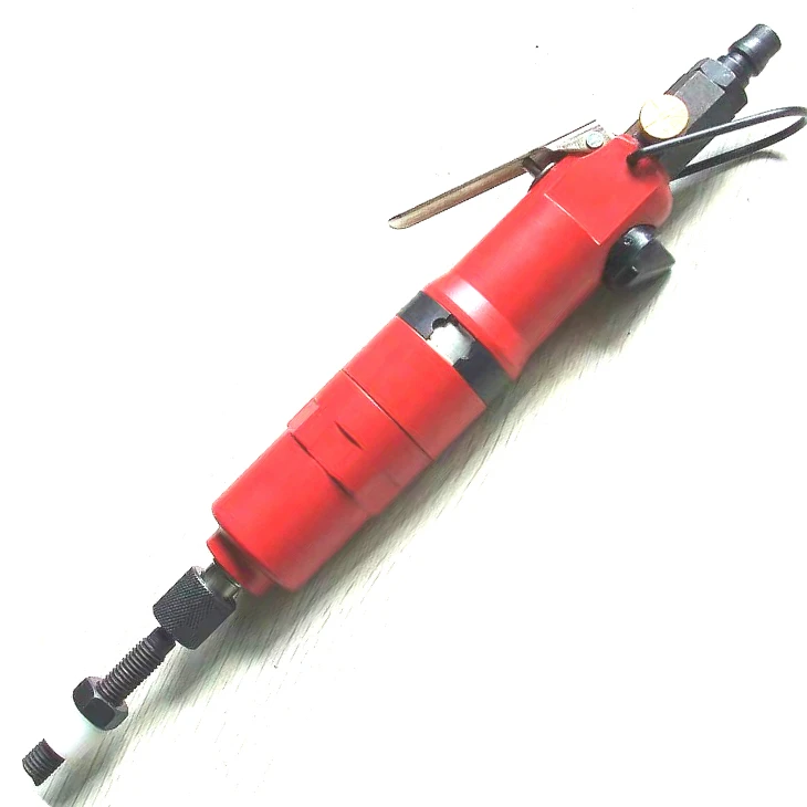 

TY80316S Pneumatic Tools for Heli-Coil screw thread inserts are common component used for a variety of automotive, military