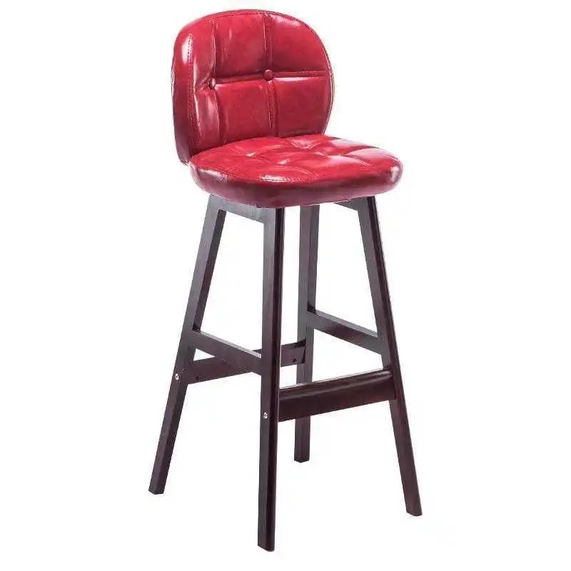 

Настольная подставка для стола в современном стиле