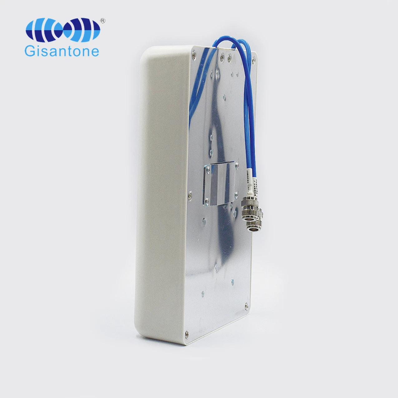 

4G lte outdoor/indoor MIMO directional antenna with N-K connector for booster