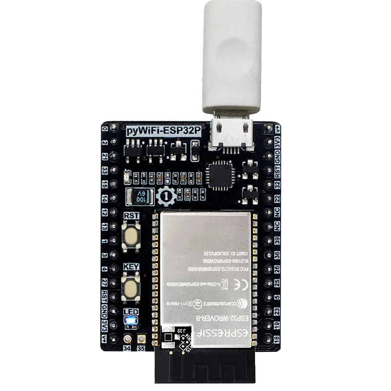 Lvgl stm32. Lvgl esp32. lvgl.