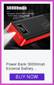 Da Xiong 4500 мАч BM22 батарея для Xiao mi 5 батарея 5 M5 mi 5 батарея сотового телефона