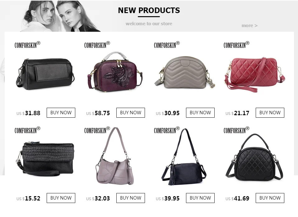 COMFORSKIN Bolsas, Новое поступление, тиснение, Цветочный стиль, женская сумка для мобильного телефона, Гарантированная воловья кожа, вертикальные сумки-мессенджеры