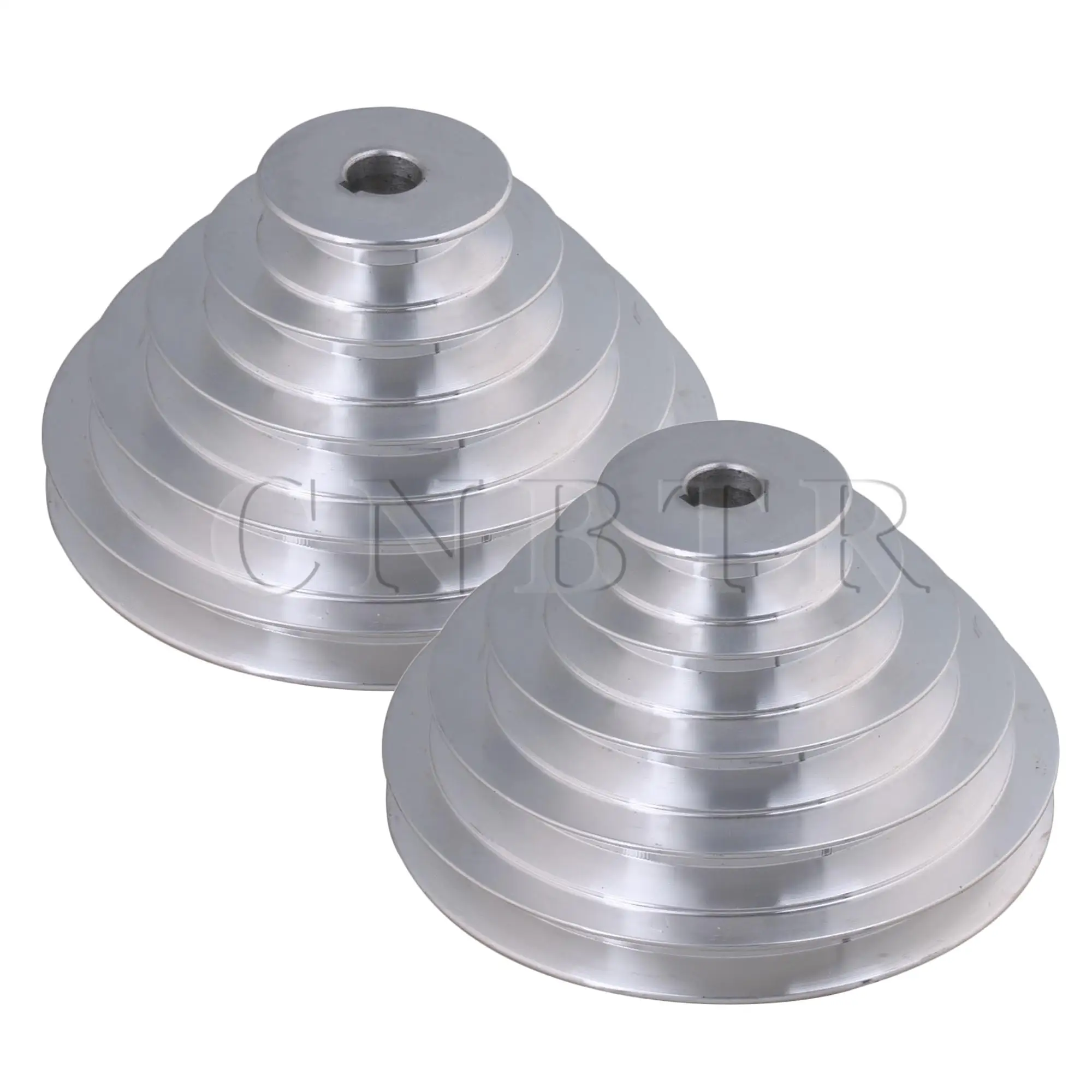 Ступенчатый шкив. 28. Шкив 14 мм посадочный диаметр. Ступенчатый шкив. Шкив 3 ступенчатый.