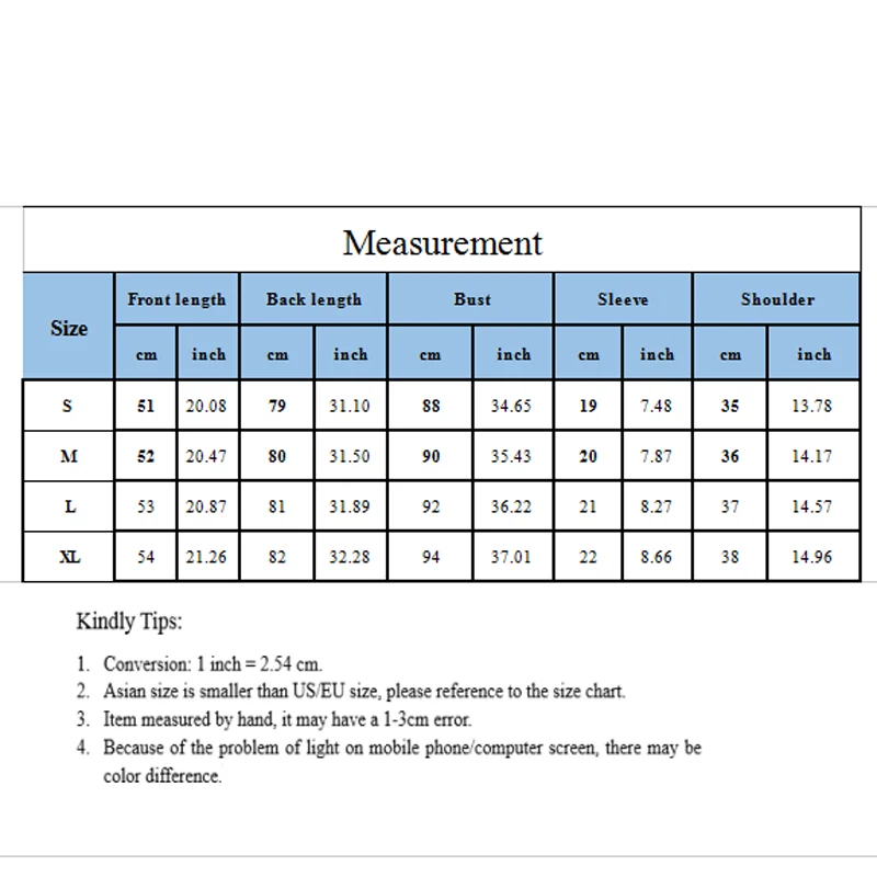 

2021 Summer Solid Color Women T-shirt Sexy High Slits Back Casual Women Tops Loose T-shirt Female Casual Black Tops Tee Shirts