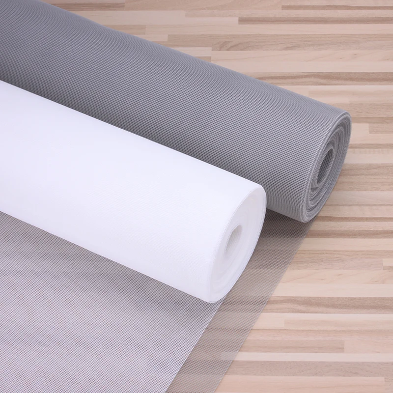 Пользовательские двери и окна экран сетка самоустанавливаемый шифрование