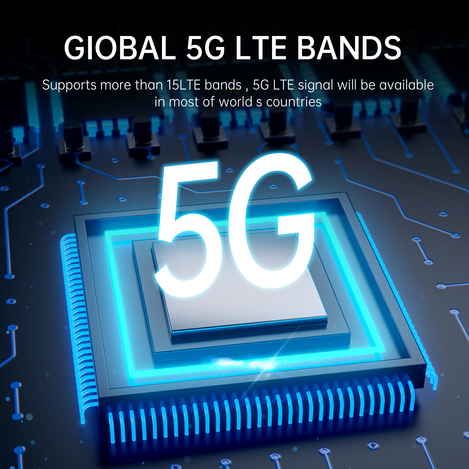 

Global Version 16GB 512GB Mate40 RS 7.3Inch Smartphone Cellphone 24+50MP 4G 5G Network 6800mAh GPS WiFi Mobile Phone
