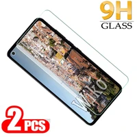 2 1pc for wiko view5 plus view3 pro view4 sunny4 sunny5 lite glass screen lcd film cover on wiko view 5 3 4 sunny 4 5 lite glass
