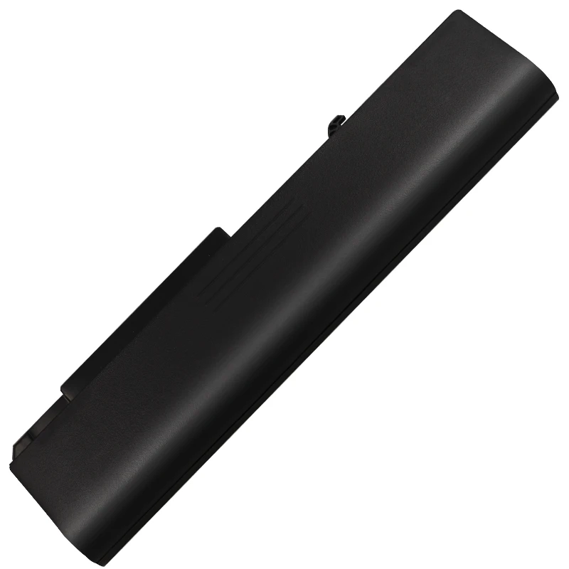 Gololoo Аккумулятор для ноутбука HP 458640-542 482962-001 484786-001 532497-421 583256-001 586031-001 AT908AA HSTNN-LB0E