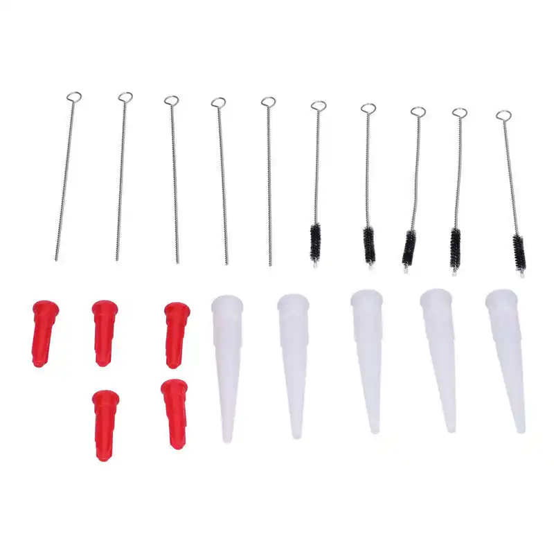 

Caulk Remover Caulking Clean Tool Set for Home