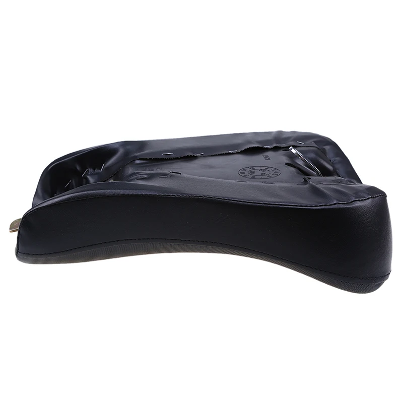 Мотоциклетное сиденье переднее для водителя Мотокросс индивидуальное скутера