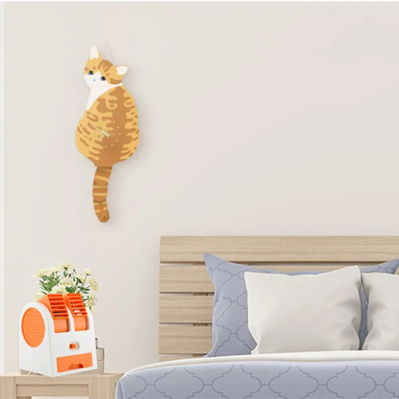 

Mini Air Conditioning 3-In-1 Fan Humidifier Purifier for Home/Outdoor USB/Battery Powered Portable Quiet Air Cooler