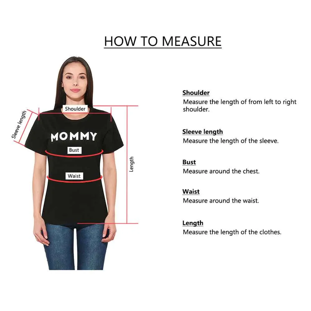 MISSOMO женская футболка прозрачная с коротким рукавом круглым вырезом вышивкой 716 |