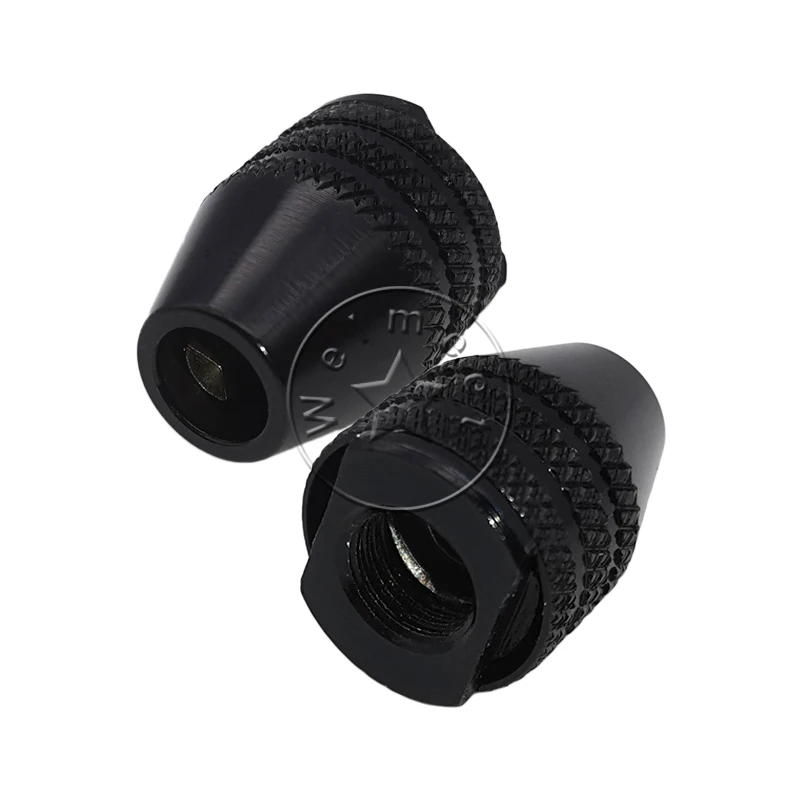 0 3 2 мм Универсальный зажим для сверла Новый многофункциональный электронный