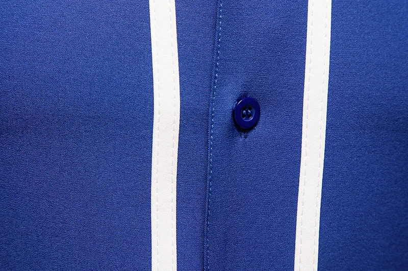 

Men's Shirts Baseball Sport Sweatshirt Cardigan Shirt Men's Clothing Sportswear Summer Shirts European Size Summer
