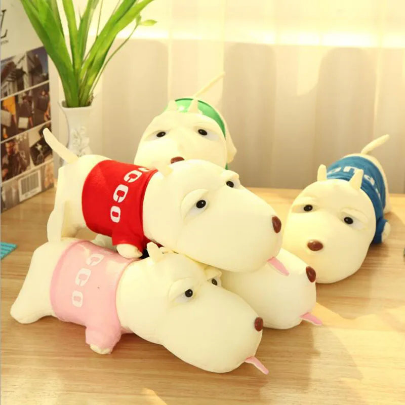 

Mini Long Mouth Dog Home Car Deodorant Bamboo Charcoal Bag Purify Car Air Freshener Reduce Radiation Indoor Decorative Toy Cute