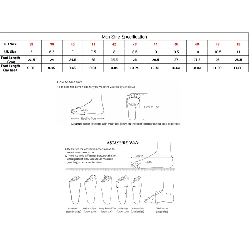 

Men Business Shoes 2021 New Luxury Classic Fashion Men Dress Shoes Non Slip Mans Footwear Lace Up Pointed Toe Shoe For Men