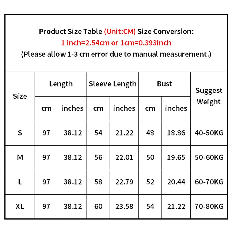 

Summer Women Sunscreen Clothing Long Thin Breathable Chiffon Cardigan Shawl Sun Protection Beach Wear Large Size Sun Clothes