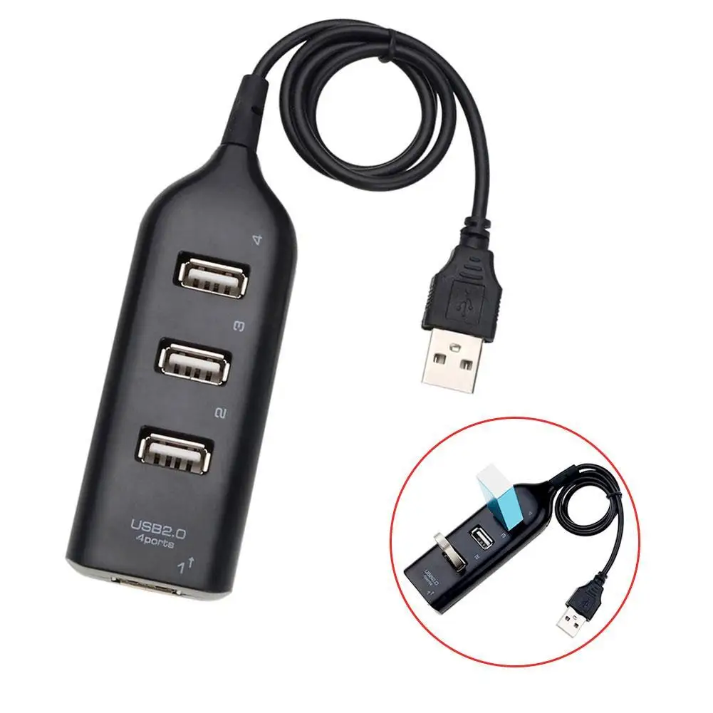 привет скорость hub адаптер usb ха