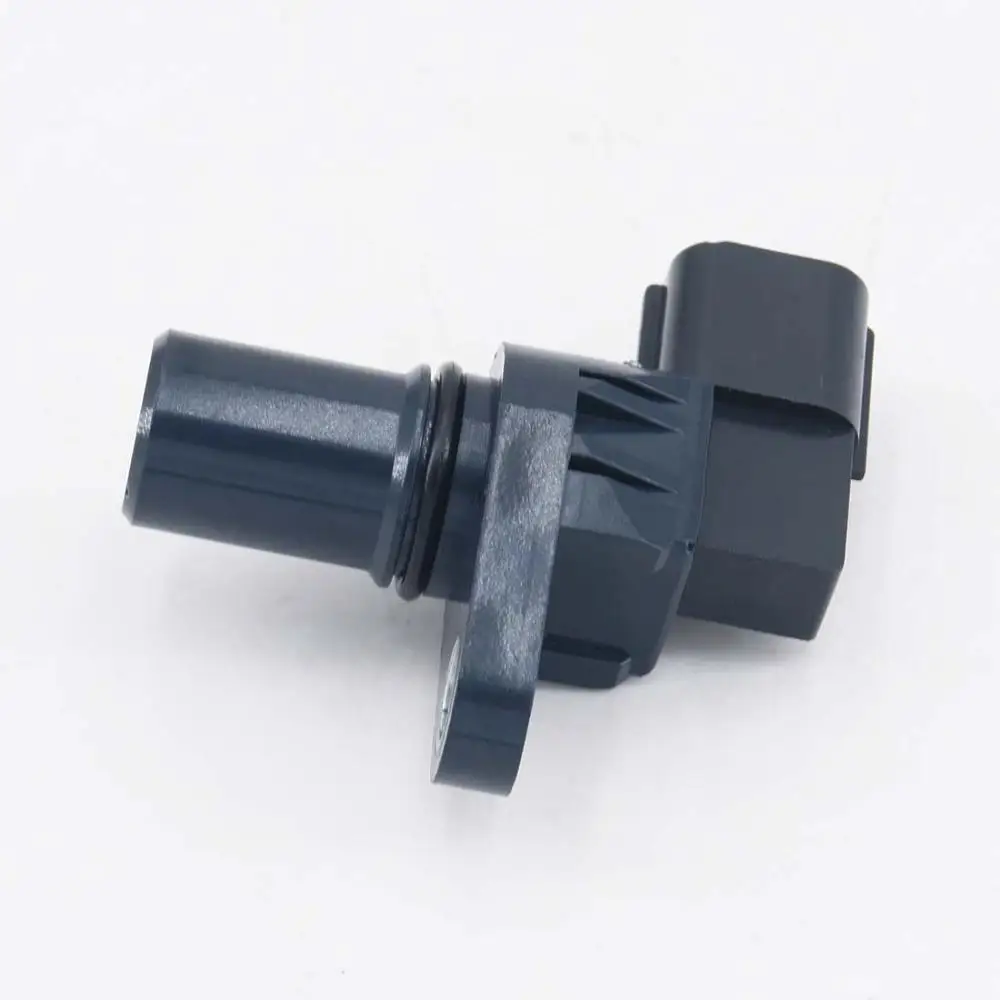 Новый датчик скорости передачи сорго G4T07871 для Mitsubishi Montero Pajero Shogun ME203180 J5T23282 9443612892