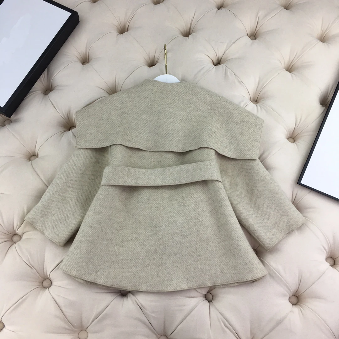 

Новинка 2021, лидер продаж, модная детская одежда, пуховик, детская одежда