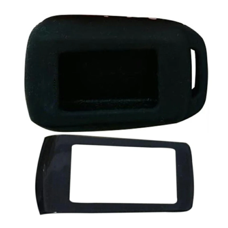 Силиконовый чехол для ключей Starline A92, A94, A95, T94, A62, A64, V62, V63, V64, V92, V94 Силиконовый чехол для ключей Starline A92, A94, A95, T94, A62, A64, V62, V63, V64, V92, V94