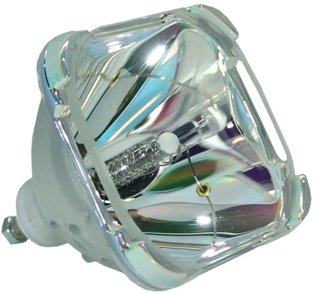 

Compatible Bulb DT00202 for HITACHI CP-S840 CP-S840A CP-S840W CP-X935W CPX938 CP-X940 CP-X940W Projector Lamp Bulb Without Case