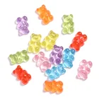 20pcs роскошный дизайн ногтей