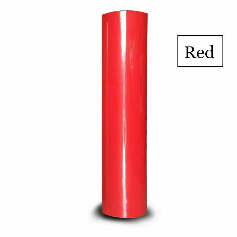 Машина для резки теплопередачи виниловая пленка одежды сумки текстильные