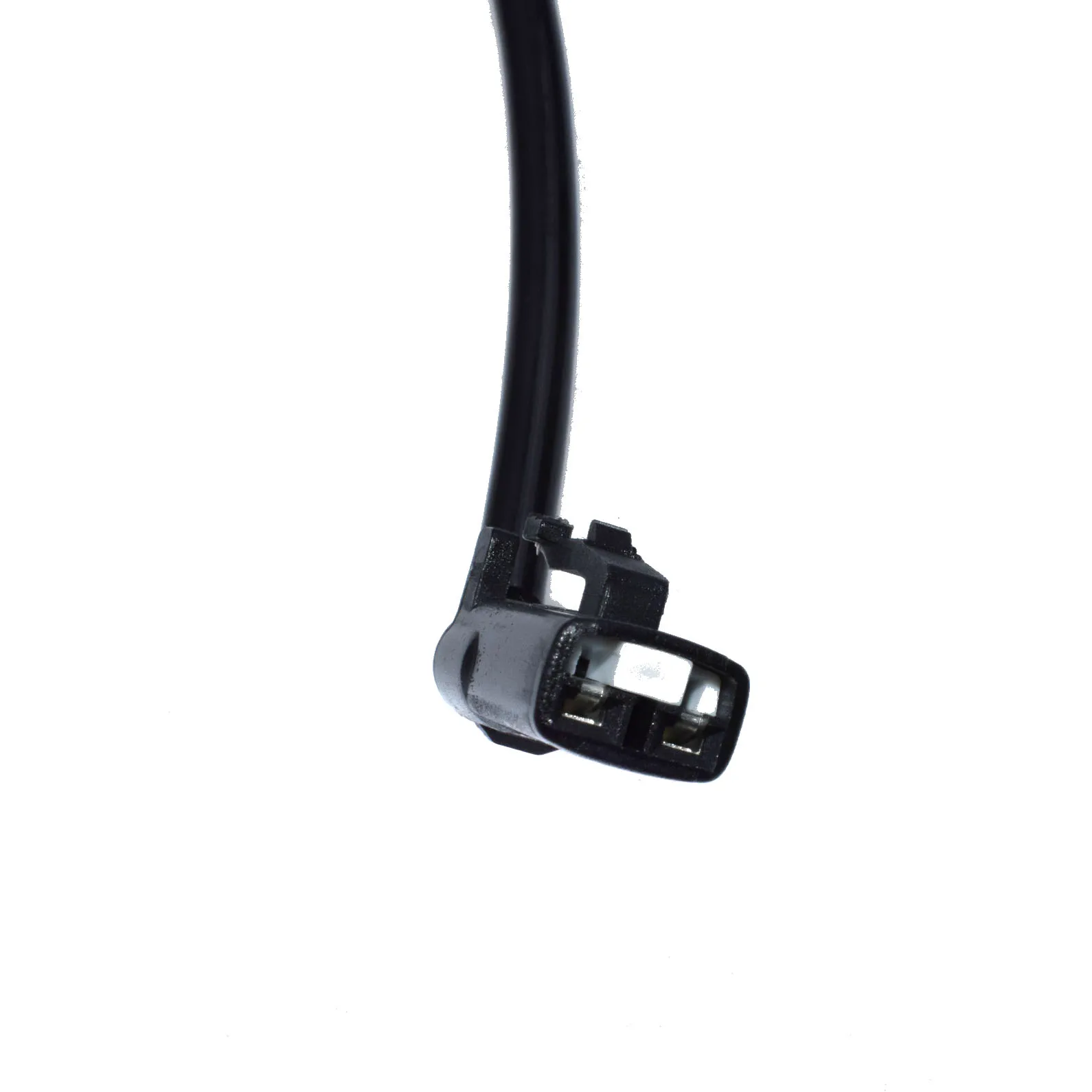 ISANCE Front Right ABS Wheel Speed Sensor 956702D150 ALS573 5S7744 For Hyundai Elantra Kia Spectra Spectra5 2000 2001 2002-2009 |