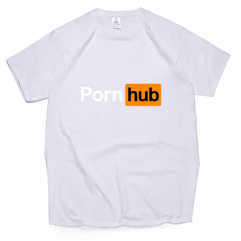 Hporn Hub