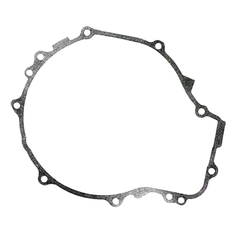 Прокладка пуска с отдачей 3084933, автозапчасти для Polaris Sportsman 1999-2011
