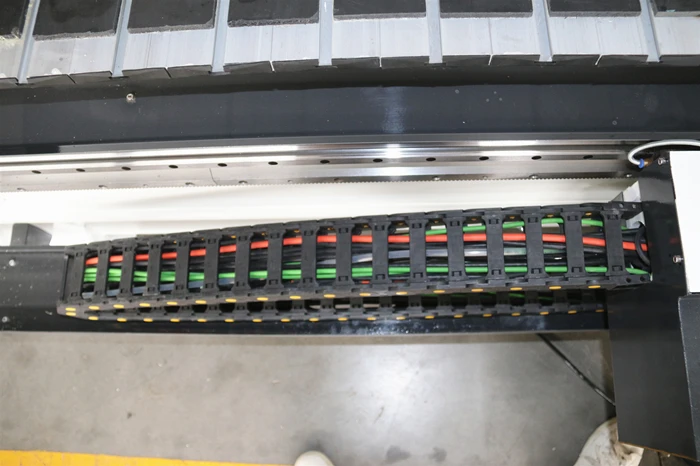 Цена со скидкой Горячая продажа 1325 алюминиевый деревообрабатывающий станок 3D