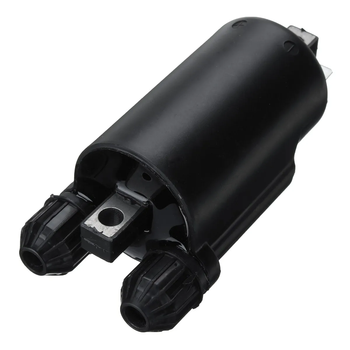 Внешняя Катушка зажигания для Honda CA/CB/ CBR/GL/NT/PC/ST/VF/VT 1965-2013 | Автомобили и мотоциклы
