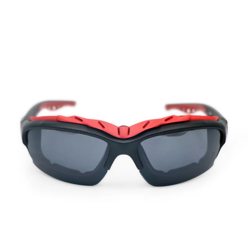 

UV400 Men Bicycle Glasses Outdoor Sport Mountain Bike Sunglasses MTB Road Cycling Eyewear Fishing For Women Oculos De Ciclismo