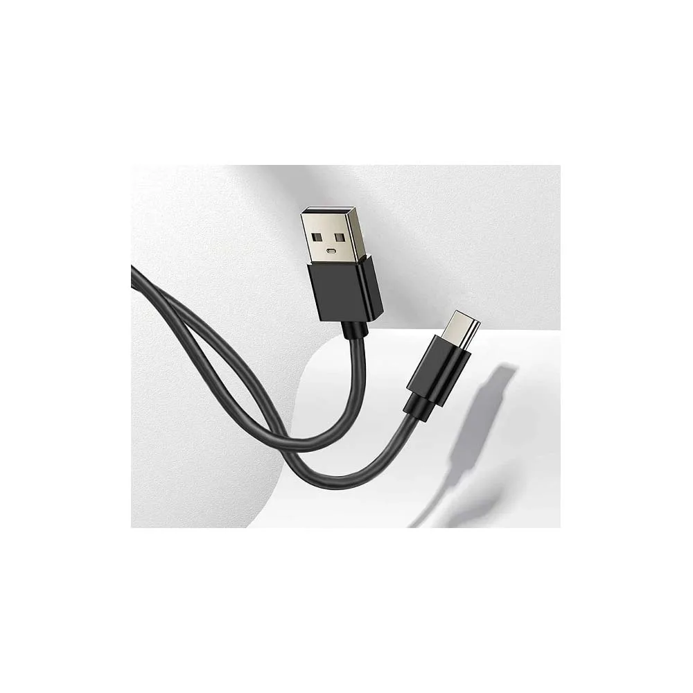 USB Type C зарядный кабель совместимый с Lenovo Tab P11 Pro (Lenovo TB-J706F/L)/Yoga Smart (YT-X705F/L/X)/Tab M10 FHD Plus
