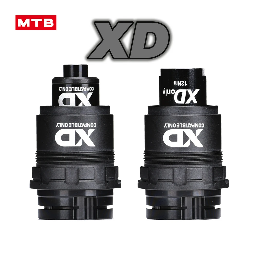 

Шатуны Cobalt 2/3 XD Freehub 142X12 148x12 alxe MTB XD шторка кассета осевой подшипник запасные части