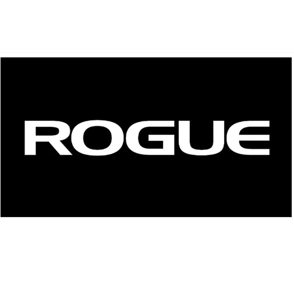 

2x3ft/3x5ft/4x6ft Black Rogue Flag