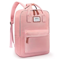 socko laptop backpack for women men stylish college backpack school bag lightweight bookbag travel work carry on backpack casual