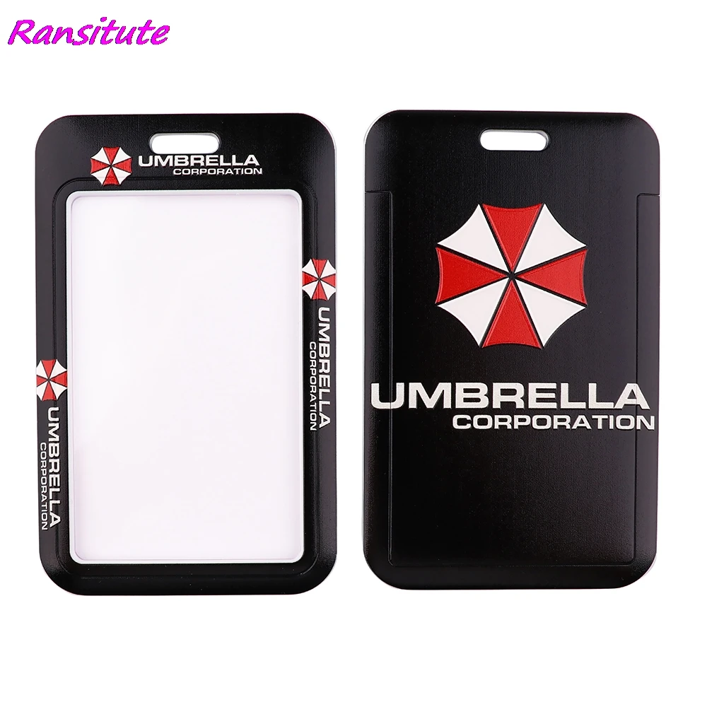 Держатель для кредитных карт |