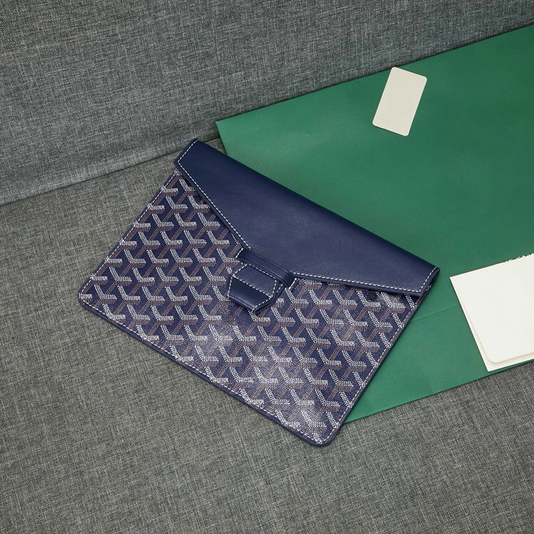 

2020 nuova pochette di lusso di grande marca con borsa in pelle design creativo stampa borsa di alta qualita
