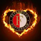 Новая алмазная живопись AB Feyenoord, полная квадратнаякруглая искусственная живопись, Алмазная мозаика, поделки своими руками