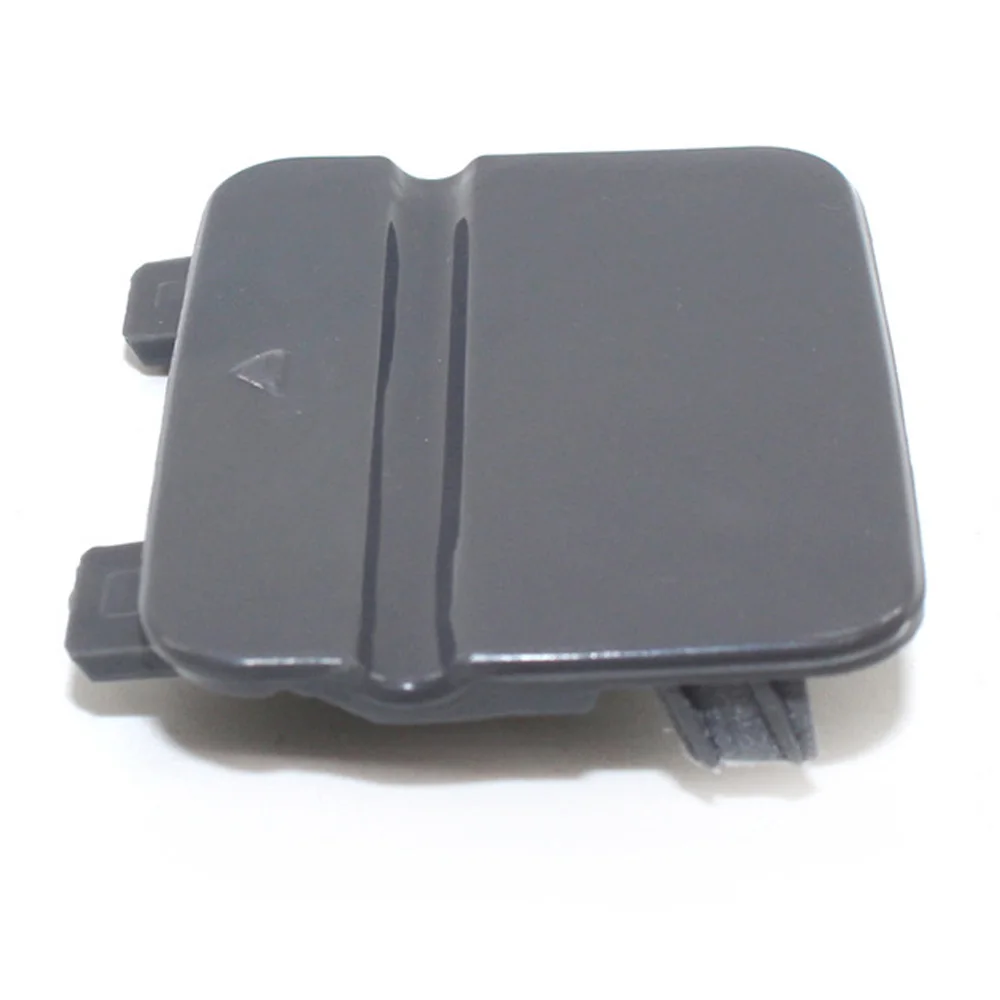 

Rear Bumper Tow Hook Cover Cap for BMW E90 E91 316i 318i 320i 328i 330i 335i