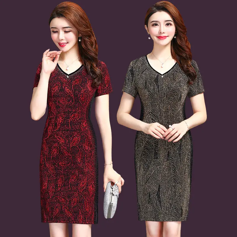 Высокое качество красивая новинка Сезон весна осень Ersion шелк тонкий Простой