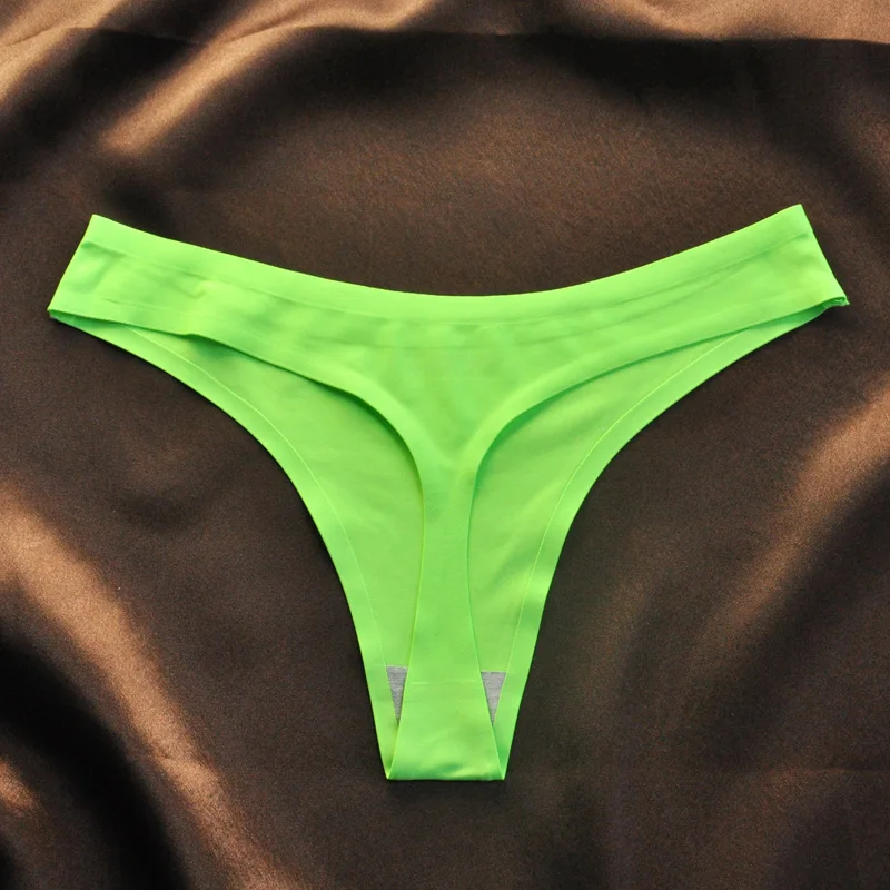 Тренировочные тонкие женские стринги обтягивающие штаны горячая Распродажа