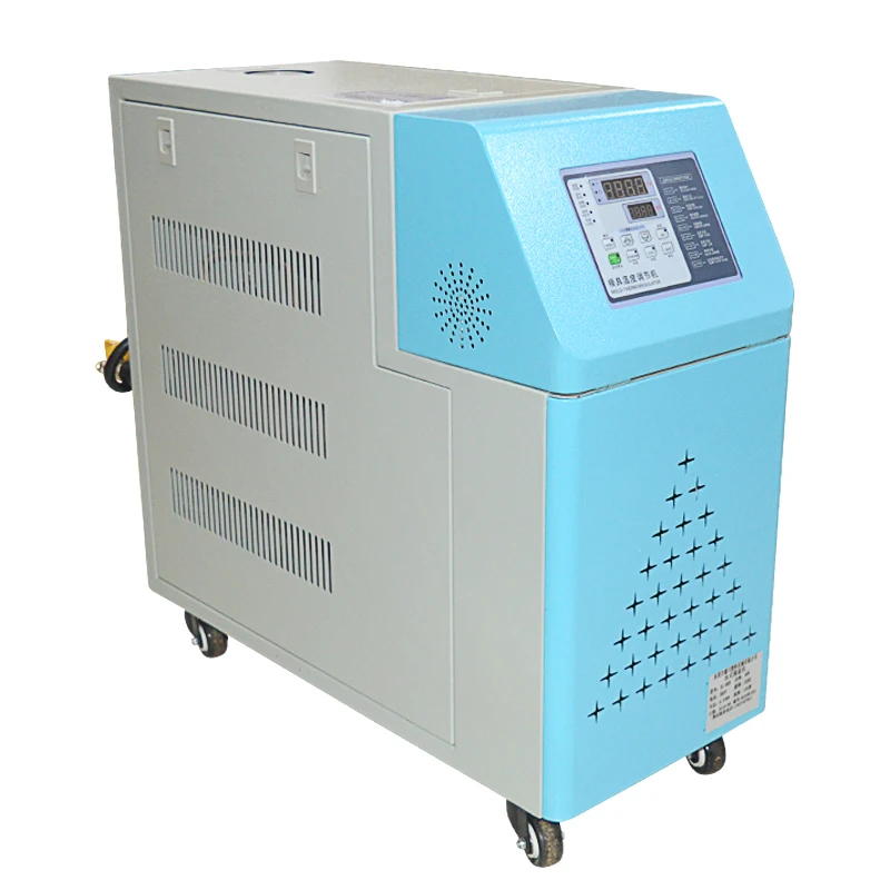 380В регулятор температуры литья под давлением автоматический термостат машина