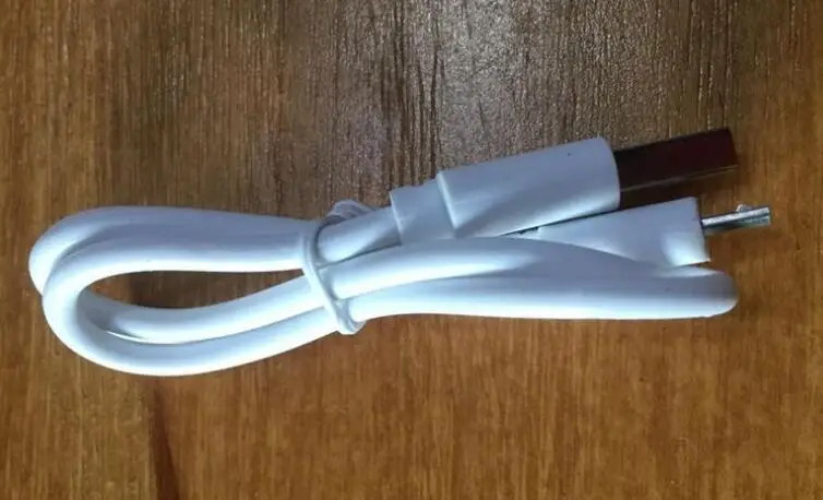 SG -108 SG108 DM001 L108 RC, запасные части для дрона, зарядное устройство