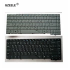 Новая русская клавиатура для Acer Aspire 4210 4220 4520 4710 4720 4920 5220 5310 5520 5710 5715 5720 5235 5910 5920 5930 4720G