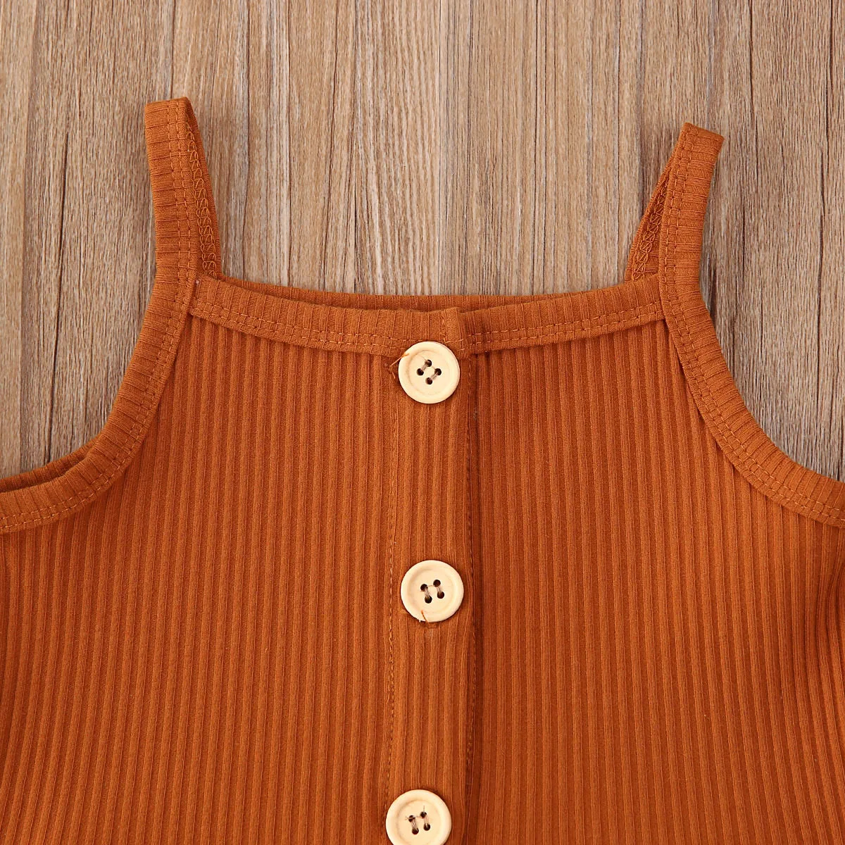 Эксклюзивная детская одежда 2 шт. детские топы и платье с рисунком детской