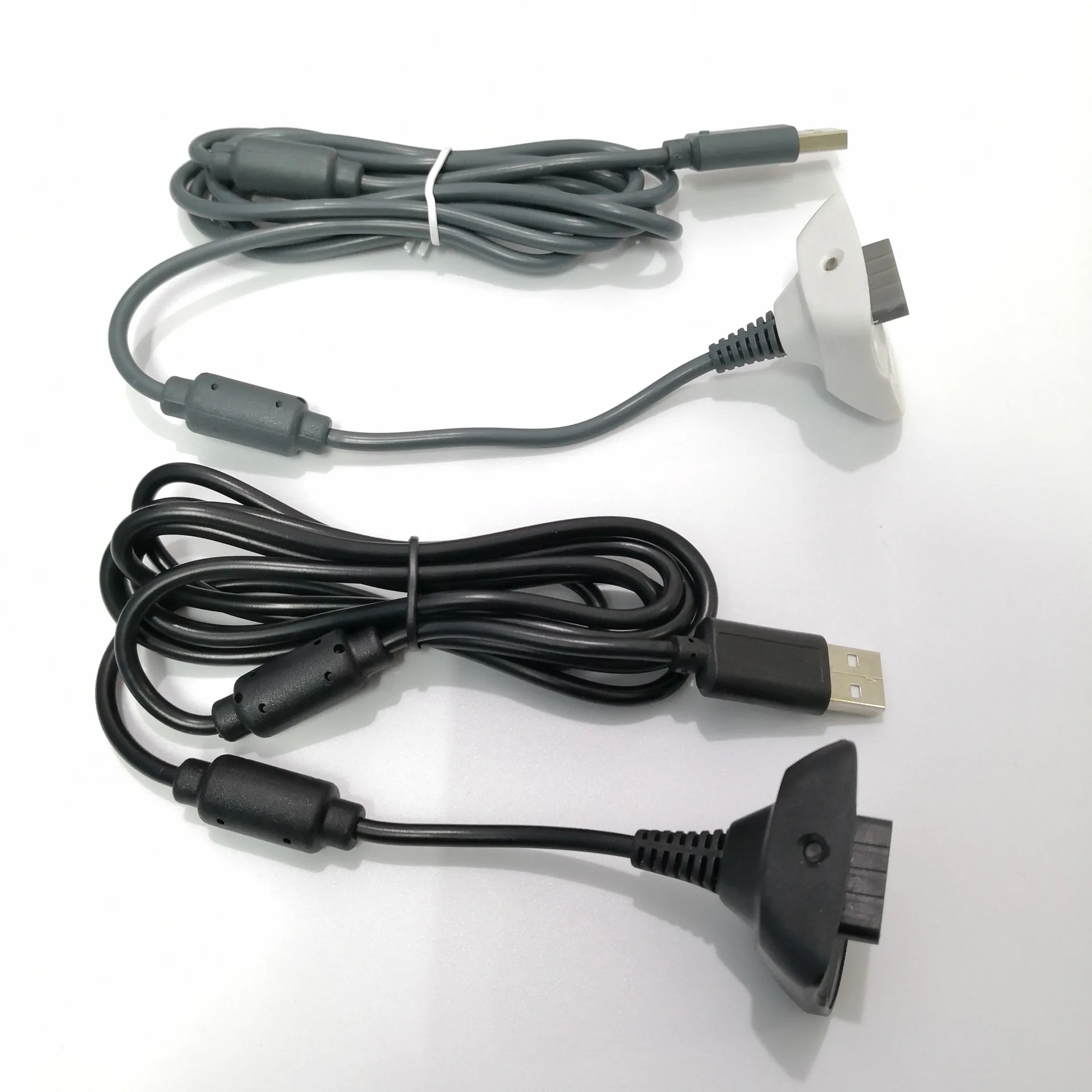 Зарядка через USB кабель Шнур для Playstation XBOX 360 Беспроводной геймпад Мини Micro ПК